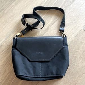 R.Riveter Hobby Bag